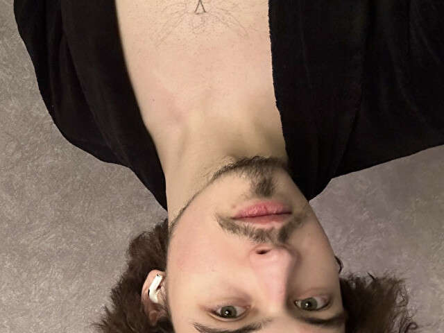 ALISTAR free sexy photo