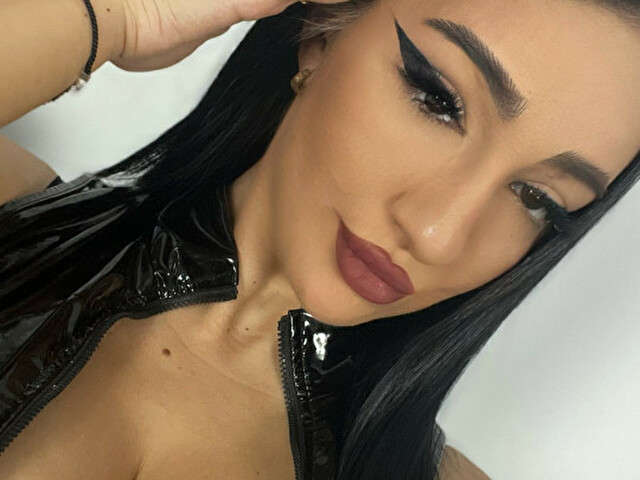LORAEVANNS free sexy photo