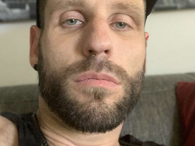 HUNGMASCBRO free sexy photo