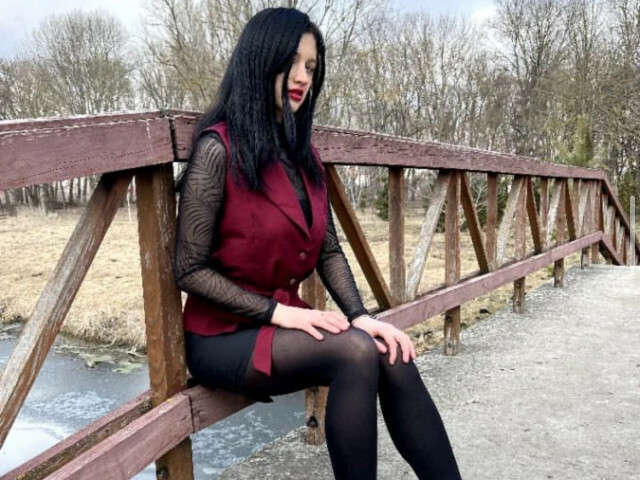 BABEDOLL free sexy photo