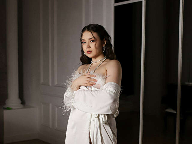 JIEN free sexy photo