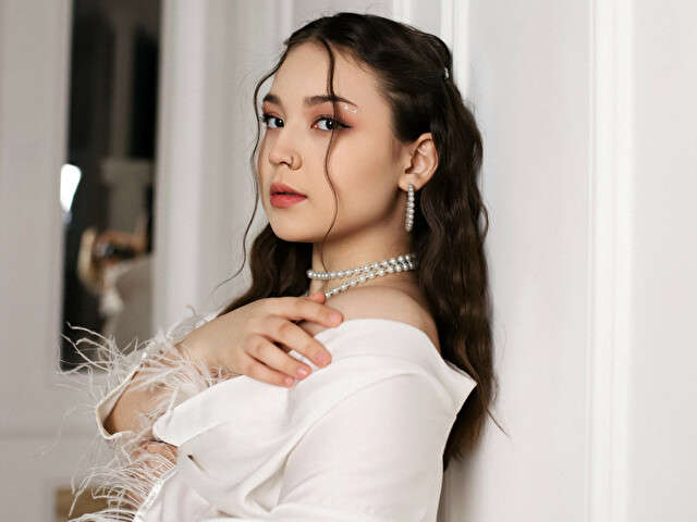 JIEN free sexy photo
