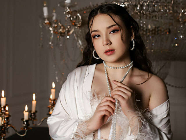 JIEN free sexy photo
