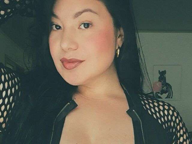AMYKB free sexy photo