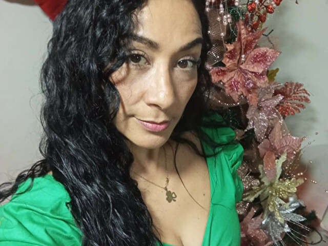 MARILYNQUEEN free sexy photo
