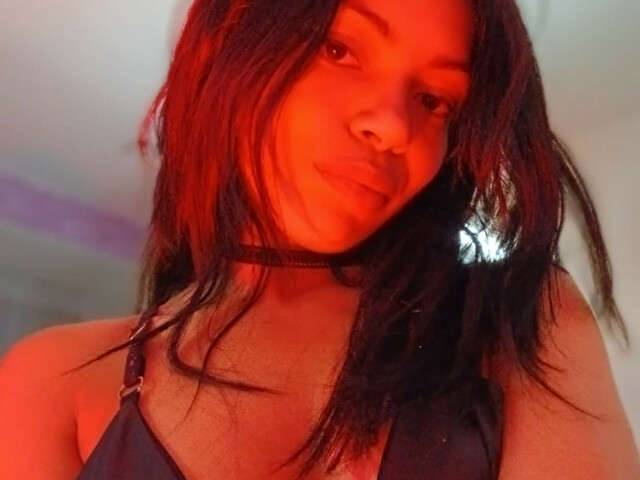 GODDESSJULIE free sexy photo