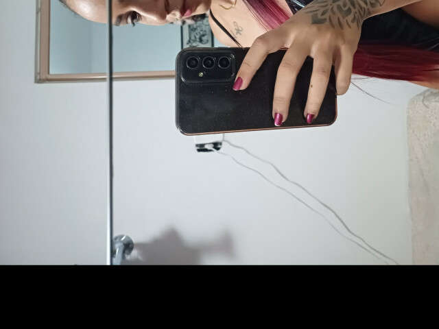 LADYTATTO free sexy photo