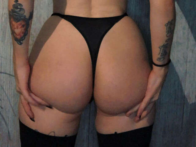 RUBYLUNA free sexy photo