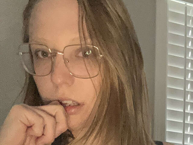 MELODYCANE free sexy photo