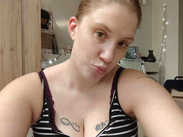 MINIBEAUTY free sexy photo