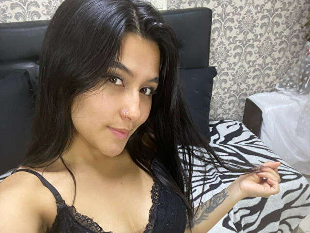 SOPHIEMOON free sexy photo