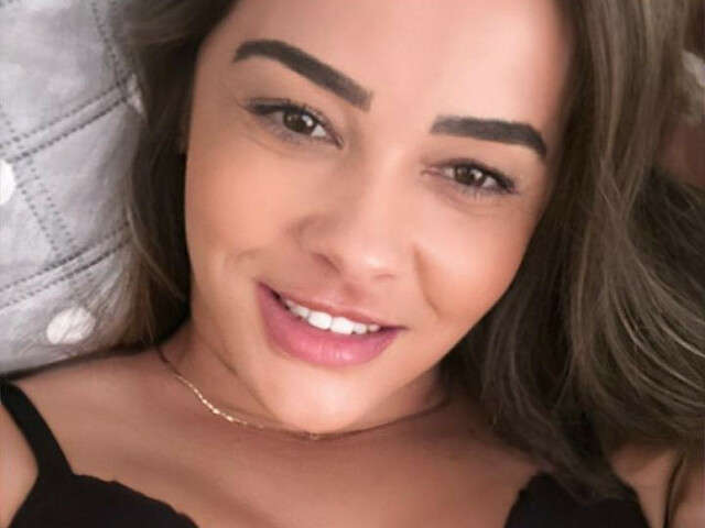 DAPNHE free sexy photo
