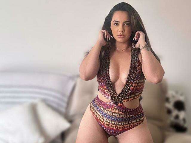 DAPNHE free sexy photo