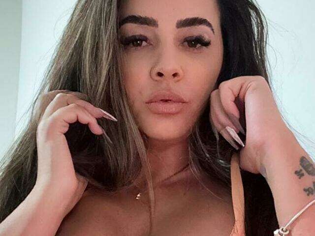 DAPNHE free sexy photo