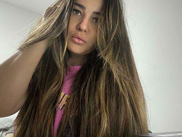 DAPNHE free sexy photo