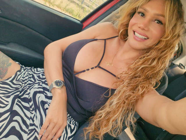 GATICAHOTTTS free sexy photo
