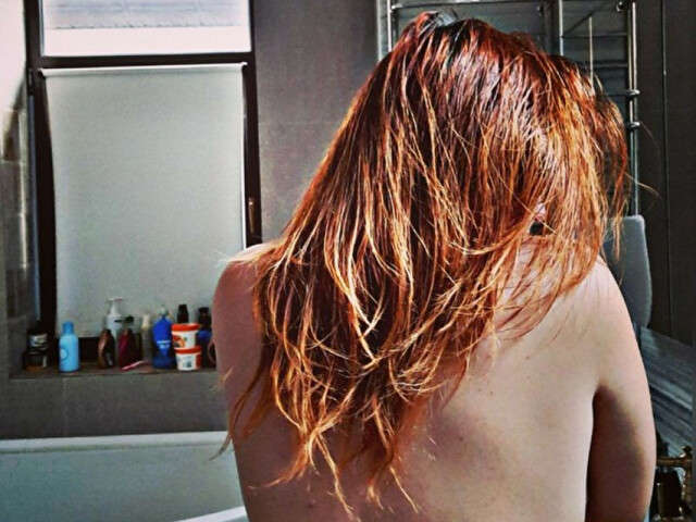 REDHEAD3 free sexy photo