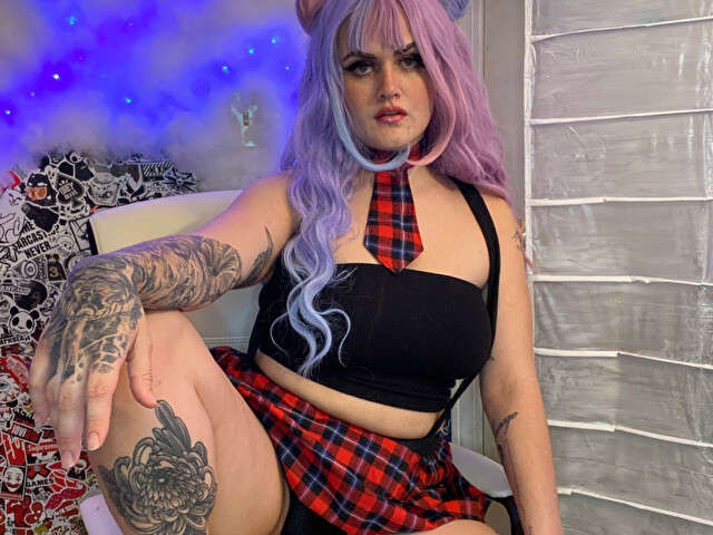 AYEALLIEX free sexy photo