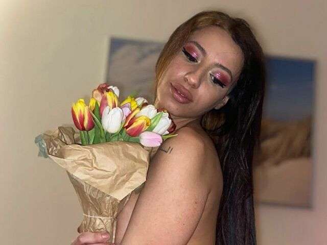 LUNADOLLZ free sexy photo