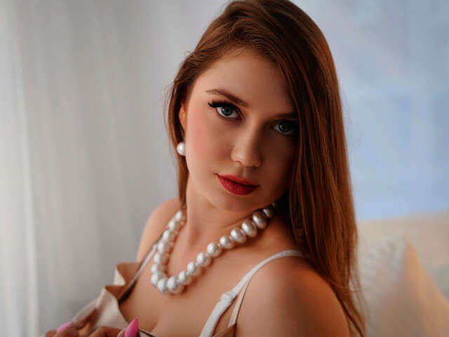 URFIRE free sexy photo