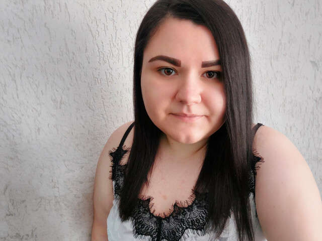 BECKYCHERRY free sexy photo