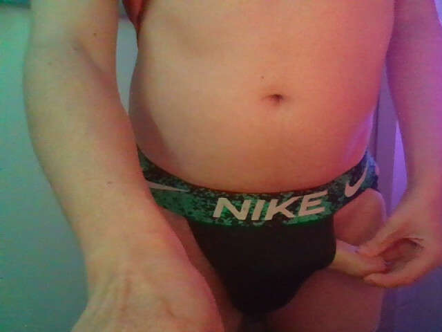 GAYBOY351 free hard sexy photo