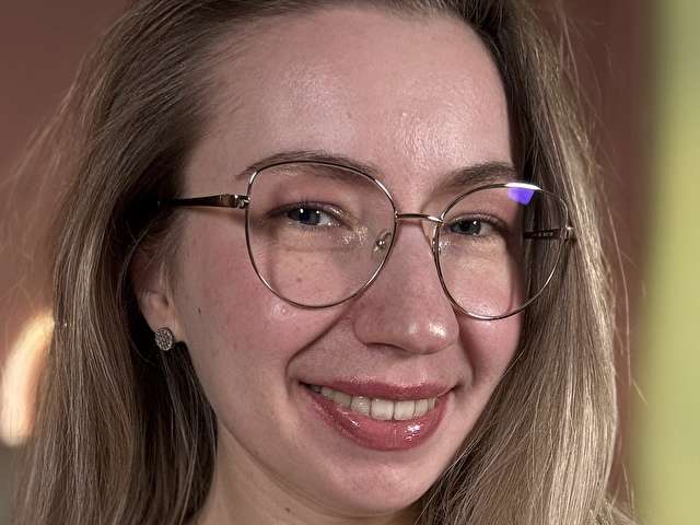 MIAJUICY free sexy photo