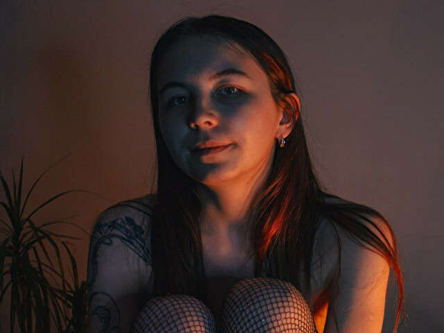 EVANGELION free sexy photo