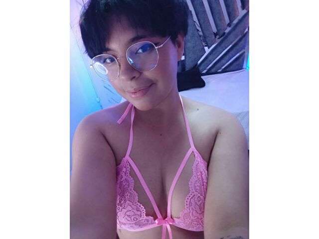 EMMAPARK free sexy photo
