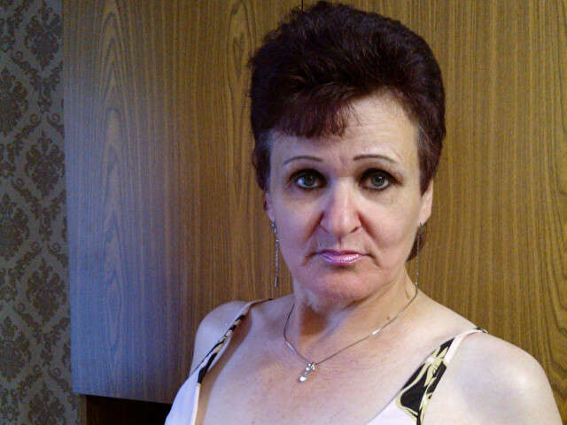 PAULAGOLD free sexy photo