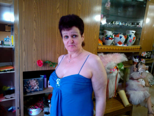 PAULAGOLD free sexy photo