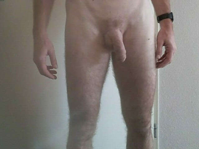 ROELBI8 free hard sexy photo