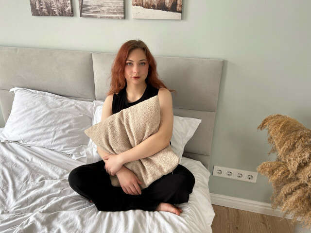 SMILEHEILY free sexy photo
