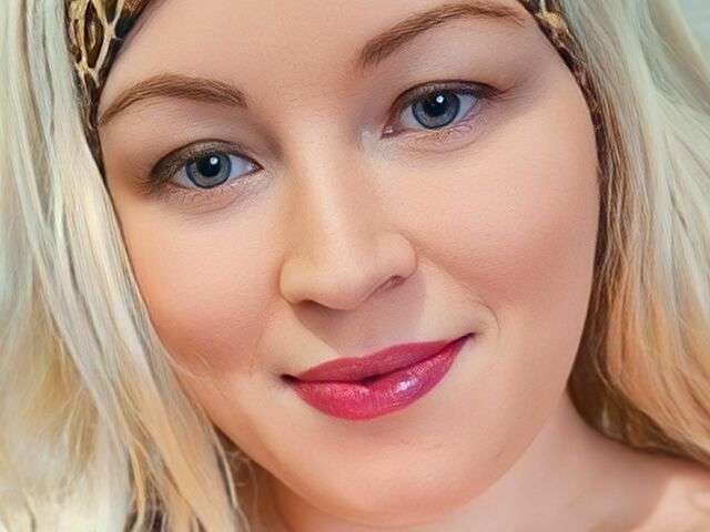 SWEETSWEET free sexy photo
