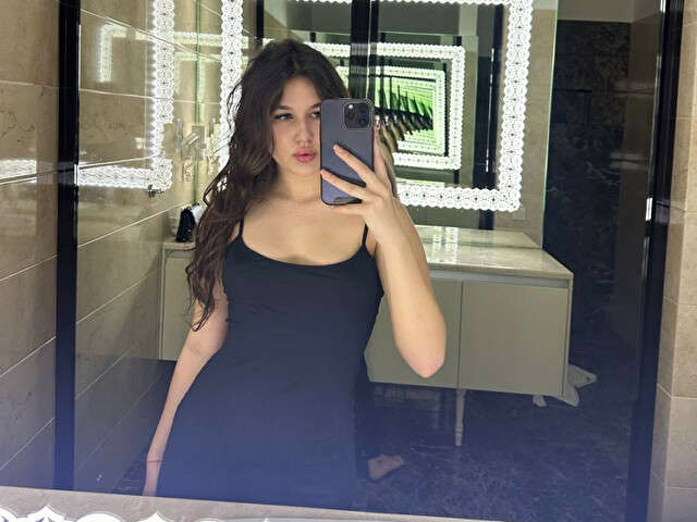 SEXYGAZE free sexy photo