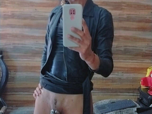 KATIUSKACOCK free hard sexy photo