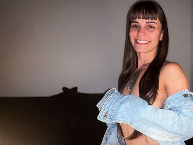 LOTTEHORST free sexy photo