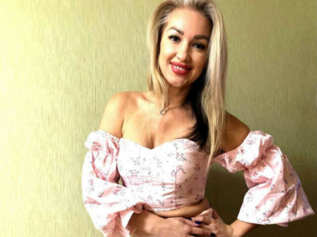 BRIGHTDREAM free sexy photo