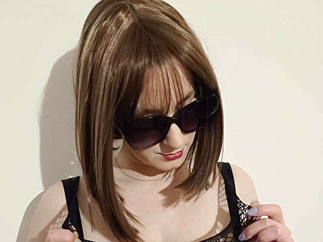 CEREN free sexy photo