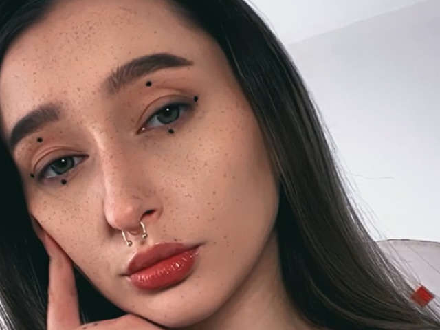HONEYBUN free sexy photo
