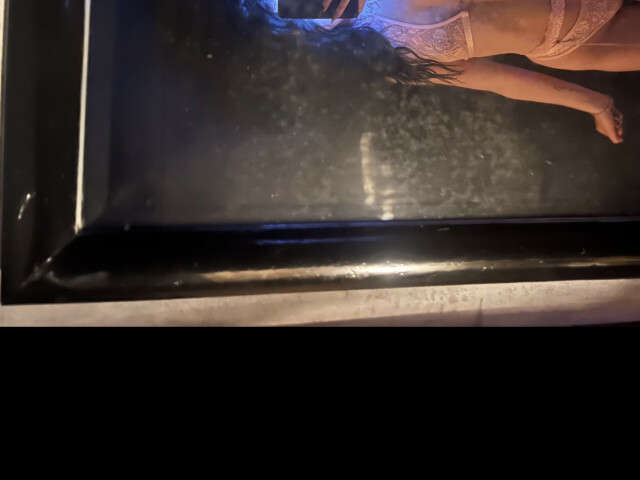 JERRAGO free sexy photo
