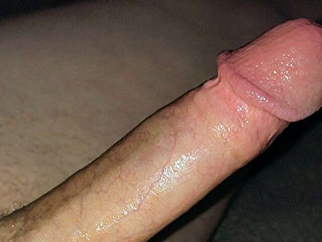 FRESHEST free hard sexy photo