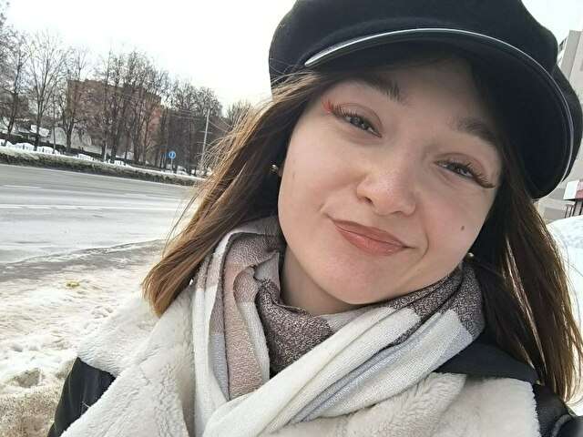 MELANIORANGE free sexy photo