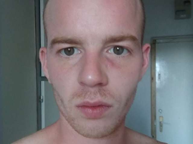 ZSOMBSEX free sexy photo
