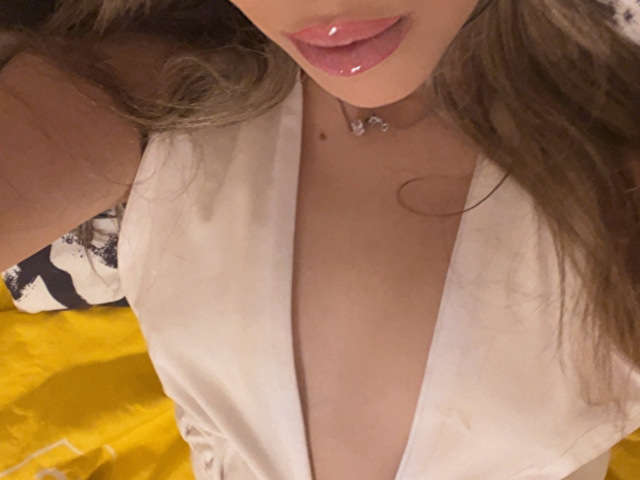 JASMINE30 free sexy photo