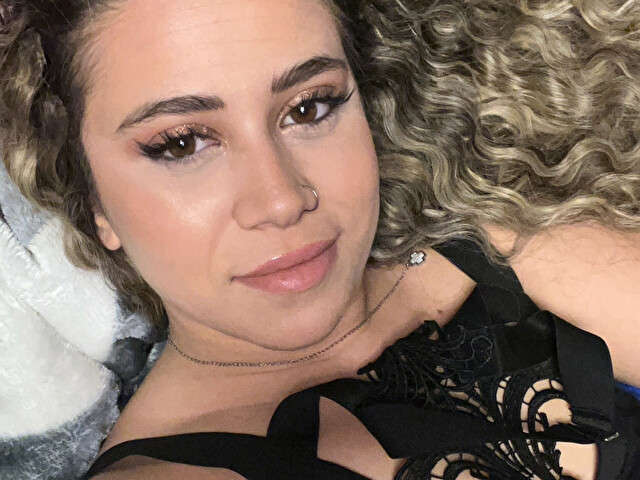 JASMINE30 free sexy photo
