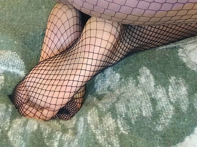 HOTINANNA free sexy photo