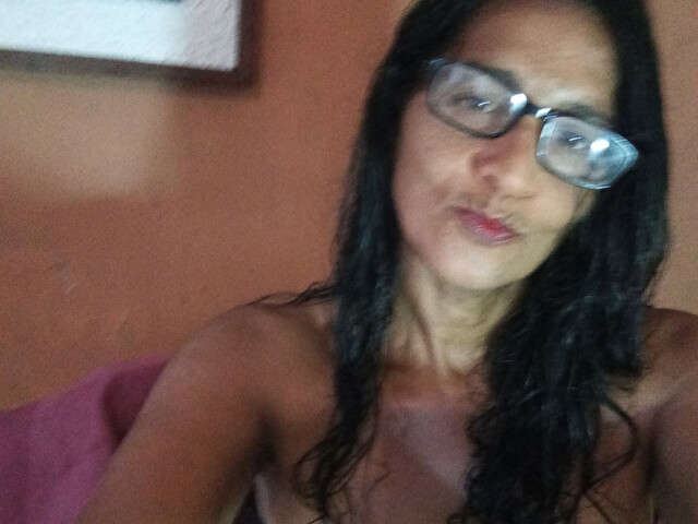 MARGARITA77 free sexy photo