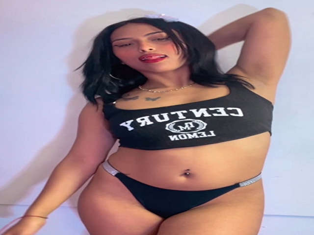 ANNYTAFUR free sexy photo