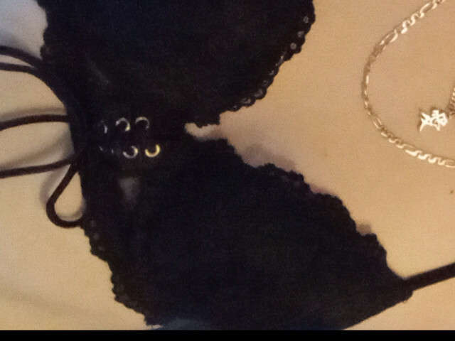 CANDYCUM free sexy photo